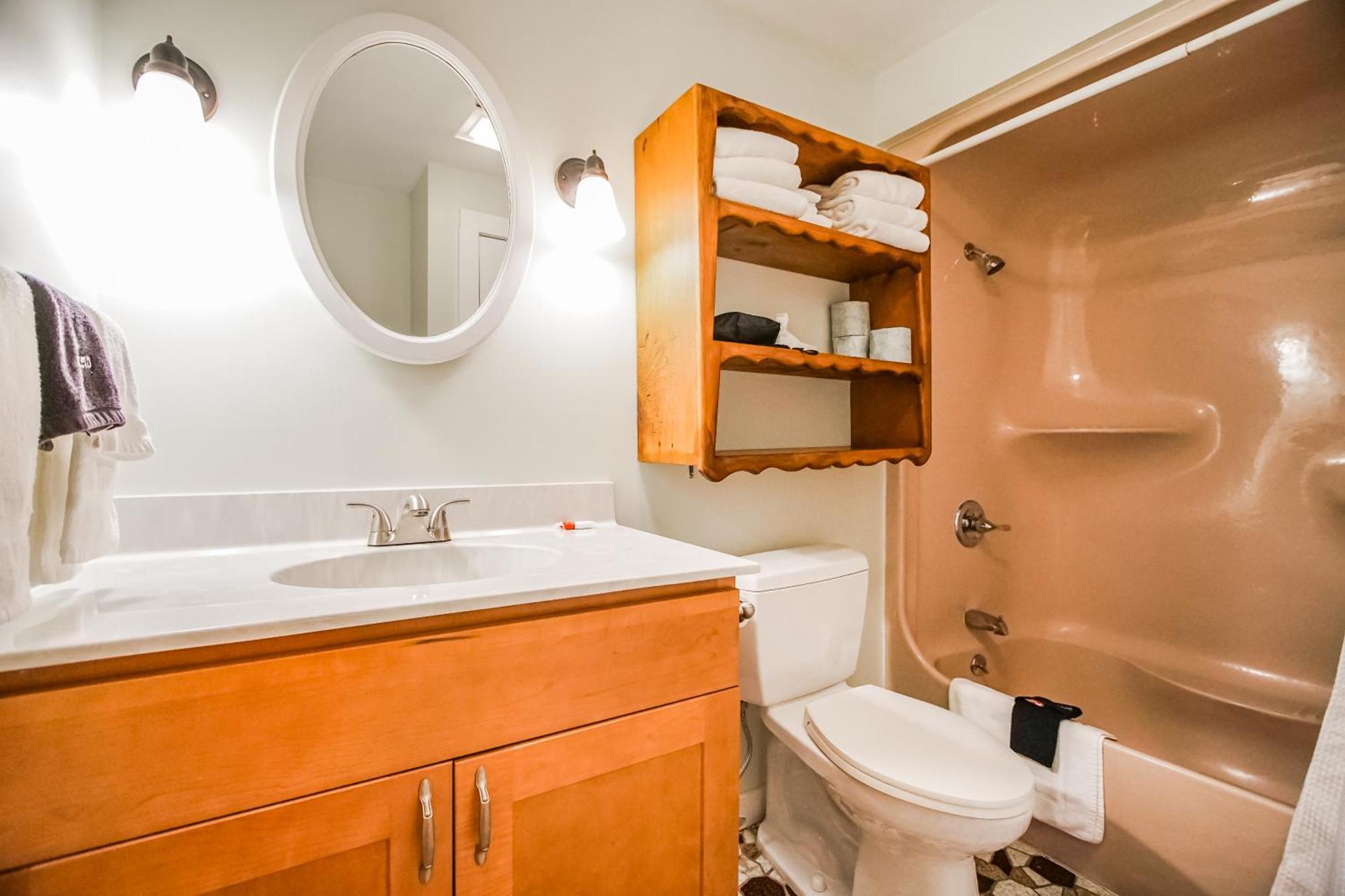 Neptune House Block Island Resort New Shoreham Esterno foto