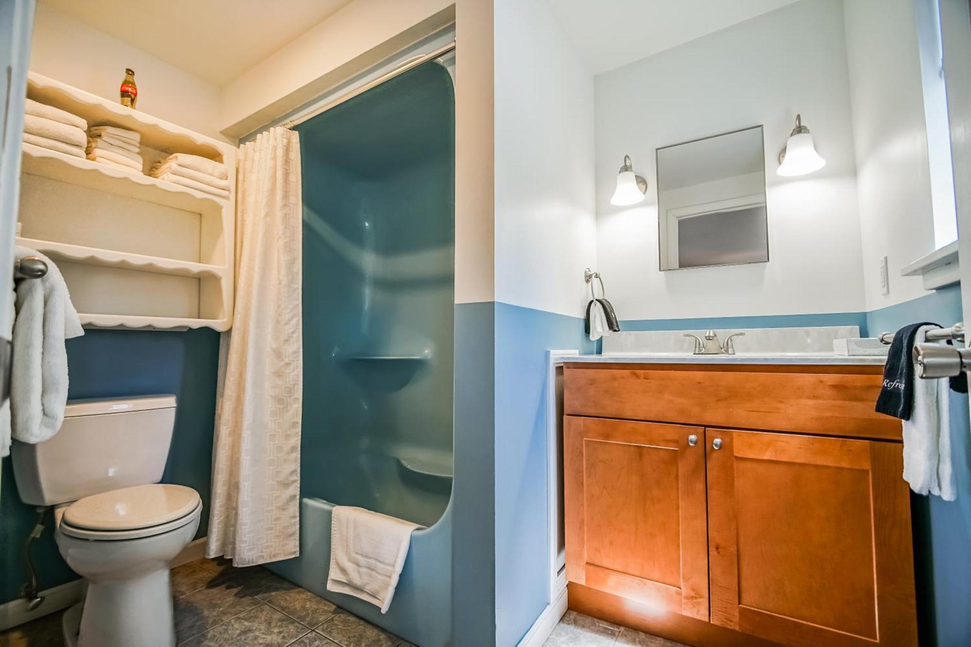 Neptune House Block Island Resort New Shoreham Esterno foto
