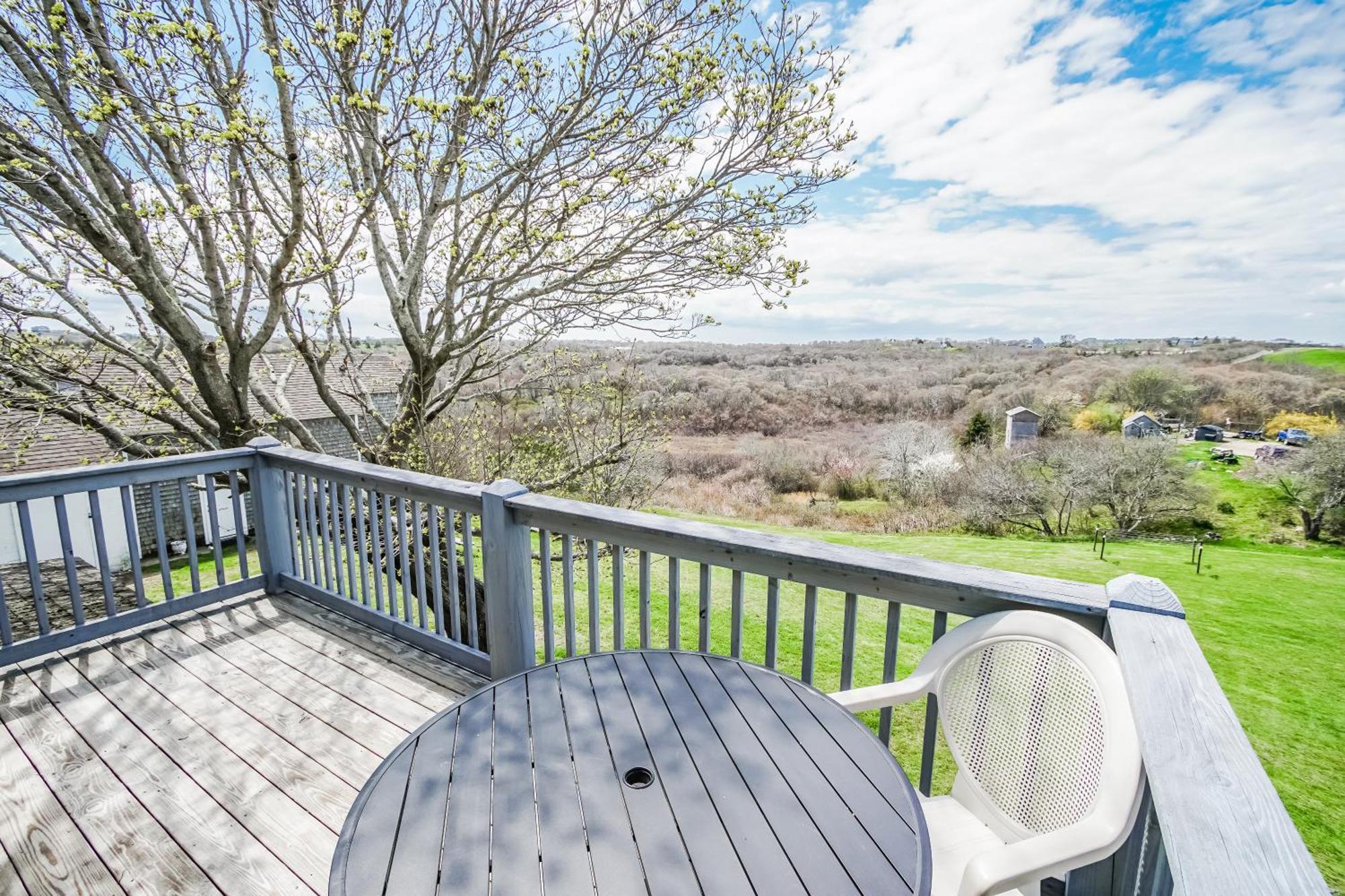 Neptune House Block Island Resort New Shoreham Esterno foto